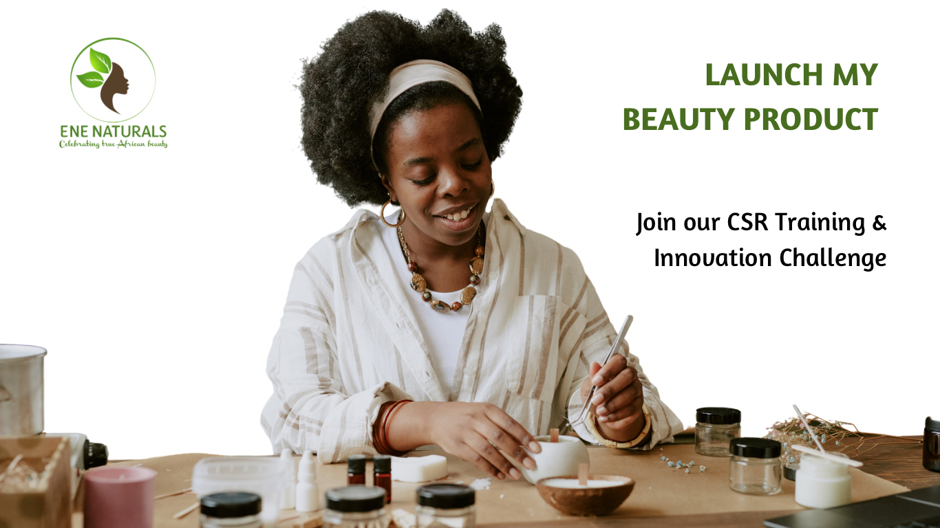 LAUNCH MY BEAUTY PRODUCT SKINCARE