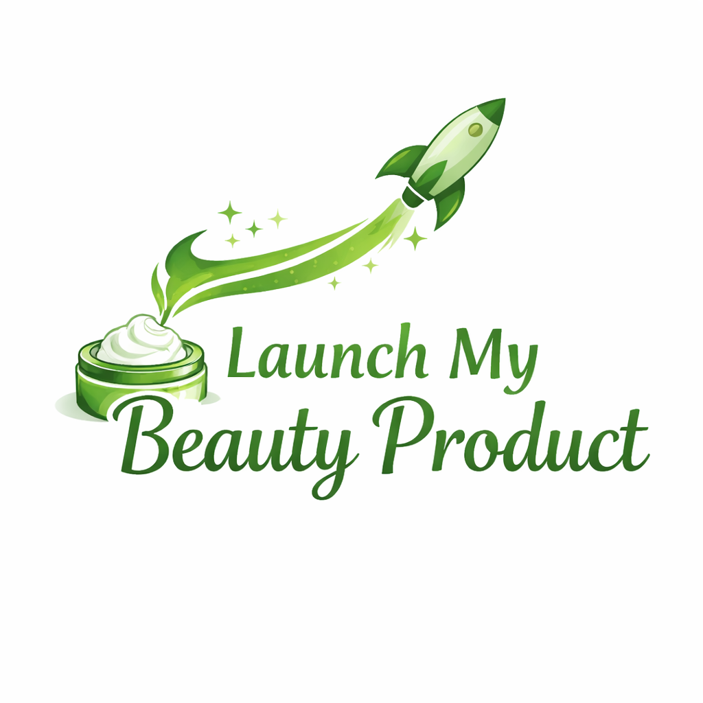 CSR Initiative Launched to Empower Beauty Entrepreneurs and Drive Economic Growth in Nigeria