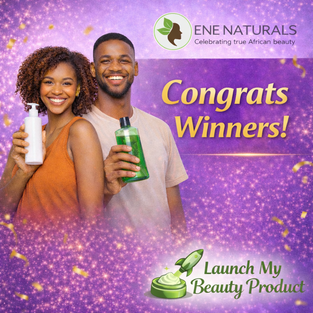 A Dream Turned Into Opportunity: Building the Next Generation of Beauty Entrepreneurs